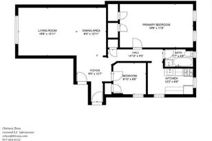 98-120 Queens Blvd, Rego Park, NY 11374 - Photo 12