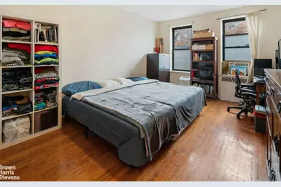 98-120 Queens Boulevard #3G, Rego Park, NY 11374 - Photo 8
