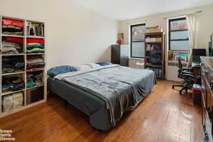 98-120 Queens Blvd, Rego Park, NY 11374 - Photo 8