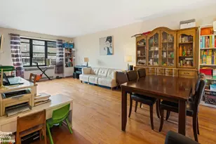 98-120 Queens Blvd, Rego Park, NY 11374 - Photo 2