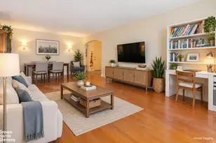 98-120 Queens Blvd, Rego Park, NY 11374 - Photo 1