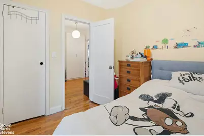 98-120 Queens Boulevard #3G, Rego Park, NY 11374 - Photo 10