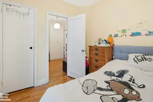 98-120 Queens Blvd, Rego Park, NY 11374 - Photo 10