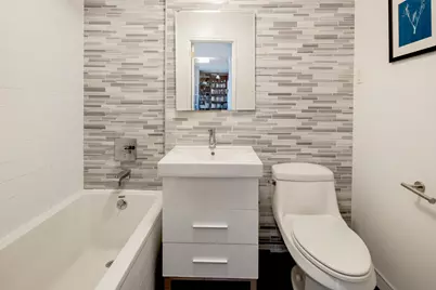 350 Ocean Parkway #4D, New York City, NY 11218 - Photo 10