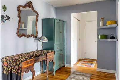 350 Ocean Parkway #4D, New York City, NY 11218 - Photo 4