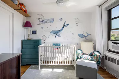 350 Ocean Parkway #4D, New York City, NY 11218 - Photo 8