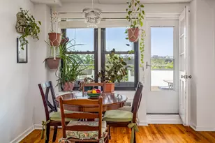 350 Ocean Pkwy, New York City, NY 11218 - Photo 2