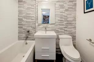 350 Ocean Pkwy, New York City, NY 11218 - Photo 10