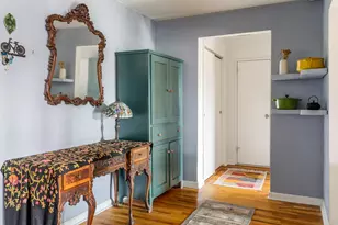 350 Ocean Pkwy, New York City, NY 11218 - Photo 4