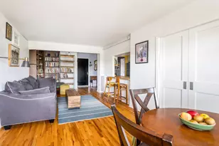 350 Ocean Pkwy, New York City, NY 11218 - Photo 6