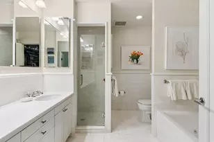 27 N Moore St, New York City, NY 10013 - Photo 10