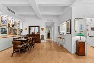 27 N Moore St, New York City, NY 10013 - Photo 6