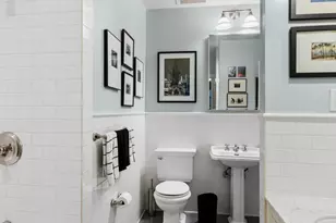 27 N Moore St, New York City, NY 10013 - Photo 14