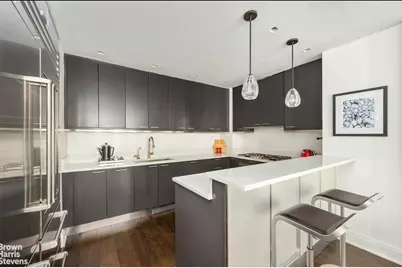 230 W 78th Street #9A, New York, NY 10024 - Photo 6