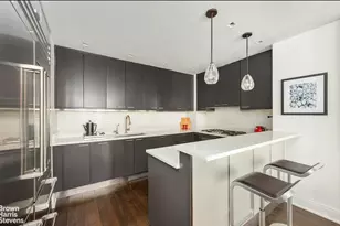 230 W 78th St, New York, NY 10024 - Photo 6