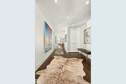 230 W 78th Street #9A, New York, NY 10024 - Photo 8