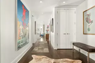 230 W 78th St, New York, NY 10024 - Photo 8