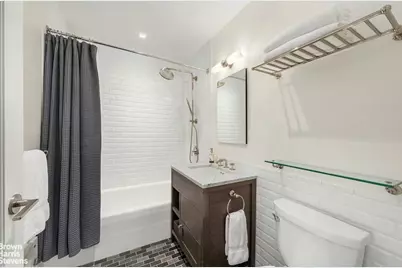 230 W 78th Street #9A, New York, NY 10024 - Photo 14