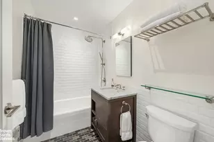 230 W 78th St, New York, NY 10024 - Photo 14