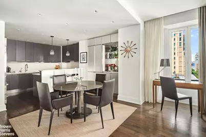 230 W 78th Street #9A, New York, NY 10024 - Photo 4