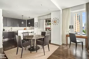 230 W 78th St, New York, NY 10024 - Photo 4