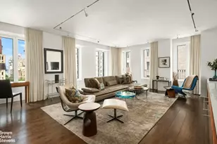 230 W 78th St, New York, NY 10024 - Photo 1