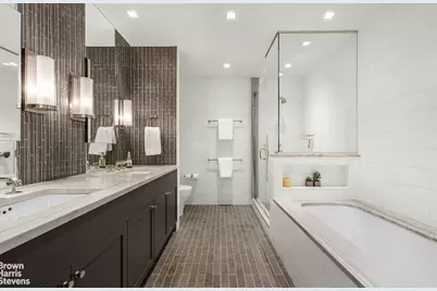 230 W 78th Street #9A, New York, NY 10024 - Photo 10