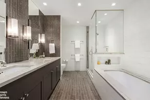 230 W 78th St, New York, NY 10024 - Photo 10
