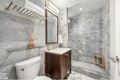 230 W 78th Street #9A, New York, NY 10024 - Photo 12