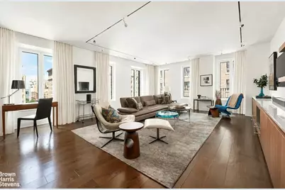 230 W 78th Street #9A, New York, NY 10024 - Photo 2