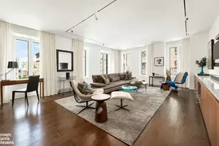 230 W 78th St, New York, NY 10024 - Photo 2