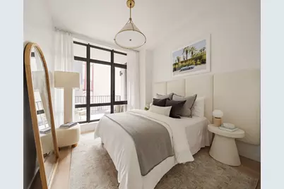 717 Grand Street #702, New York City, NY 11211 - Photo 14