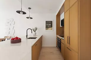 717 Grand St, New York City, NY 11211 - Photo 8
