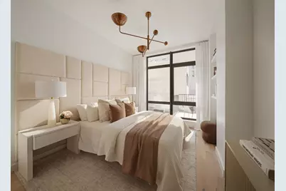 717 Grand Street #702, New York City, NY 11211 - Photo 4