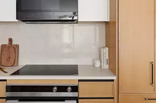 717 Grand St, New York City, NY 11211 - Photo 16
