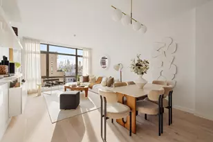 717 Grand St, New York City, NY 11211 - Photo 6