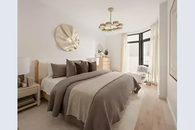 717 Grand Street #702, New York City, NY 11211 - Photo 12