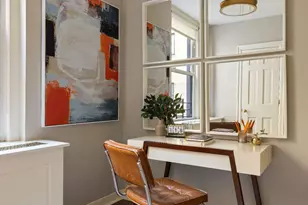 1125 Park Ave, New York City, NY 10128 - Photo 14