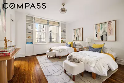 1125 Park Avenue #10D, New York City, NY 10128 - Photo 12