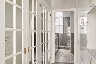 1125 Park Ave, New York City, NY 10128 - Photo 10
