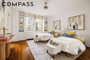 1125 Park Ave, New York City, NY 10128 - Photo 12