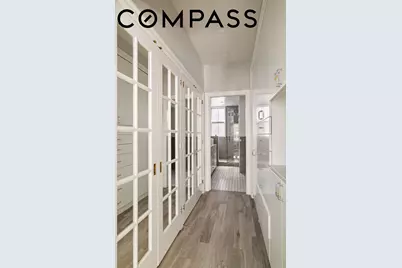 1125 Park Avenue #10D, New York City, NY 10128 - Photo 10
