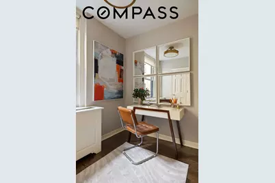1125 Park Avenue #10D, New York City, NY 10128 - Photo 14