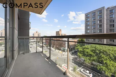 500 4th Avenue #6D, Brooklyn, NY 11215 - Photo 18