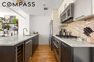 500 4th Ave, Brooklyn, NY 11215 - Photo 16