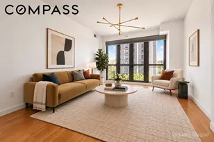500 4th Ave, Brooklyn, NY 11215 - Photo 2