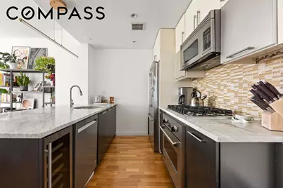 500 4th Avenue #6D, Brooklyn, NY 11215 - Photo 16