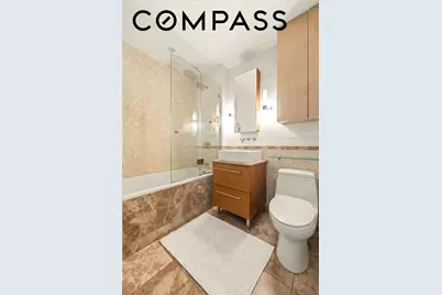 500 4th Avenue #6D, Brooklyn, NY 11215 - Photo 6