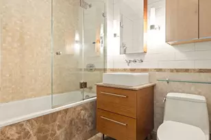 500 4th Ave, Brooklyn, NY 11215 - Photo 6