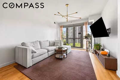500 4th Avenue #6D, Brooklyn, NY 11215 - Photo 14